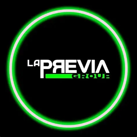1515 - Vol 6 - Drum and Bass Tenerife